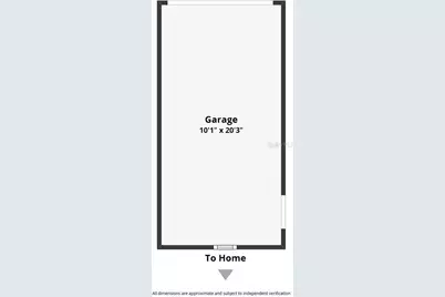 916 Fern Avenue, Orlando, FL 32814 - Photo 47