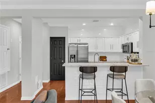 916 Fern Ave, Orlando, FL 32814 - Photo 19