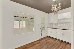 1016 Alba Dr, Orlando, FL 32804 - Photo 7