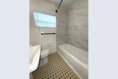 1016 Alba Drive #1016, Orlando, FL 32804 - Photo 15