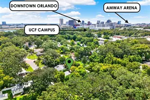 1016 Alba Dr, Orlando, FL 32804 - Photo 21
