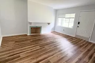 1016 Alba Dr, Orlando, FL 32804 - Photo 3