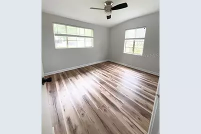 1016 Alba Drive #1016, Orlando, FL 32804 - Photo 15