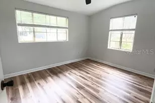 1016 Alba Dr, Orlando, FL 32804 - Photo 15