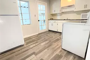 1016 Alba Dr, Orlando, FL 32804 - Photo 7