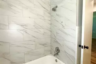 1016 Alba Dr, Orlando, FL 32804 - Photo 11