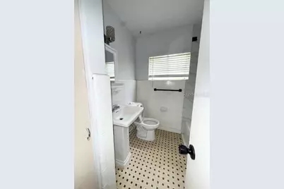 1016 Alba Drive #1016, Orlando, FL 32804 - Photo 11