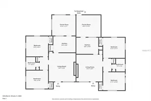 1016 Alba Dr, Orlando, FL 32804 - Photo 17