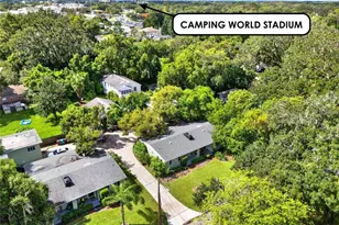 1016 Alba Dr, Orlando, FL 32804 - Photo 23