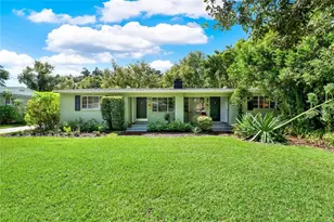 1016 Alba Dr, Orlando, FL 32804 - Photo 1