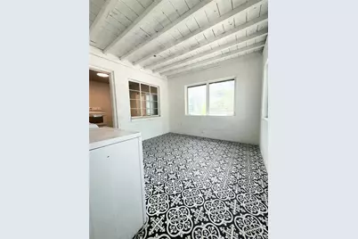1016 Alba Drive #1016, Orlando, FL 32804 - Photo 9