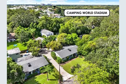 1016 Alba Drive #1016, Orlando, FL 32804 - Photo 19