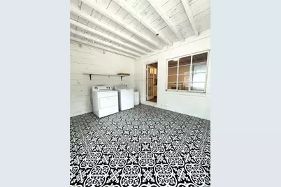 1016 Alba Drive #1016, Orlando, FL 32804 - Photo 3