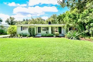 1016 Alba Dr, Orlando, FL 32804 - Photo 1