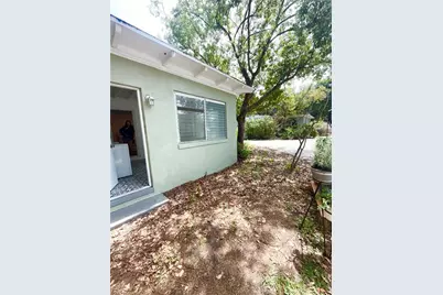 1016 Alba Drive #1016, Orlando, FL 32804 - Photo 19