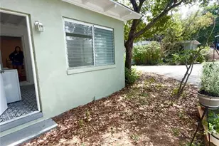 1016 Alba Dr, Orlando, FL 32804 - Photo 21