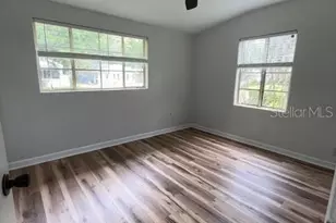 1016 Alba Dr, Orlando, FL 32804 - Photo 9