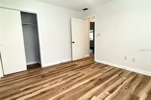 1016 Alba Dr, Orlando, FL 32804 - Photo 13