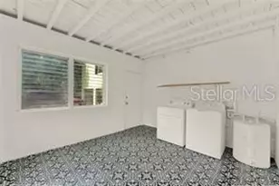 1016 Alba Dr, Orlando, FL 32804 - Photo 19