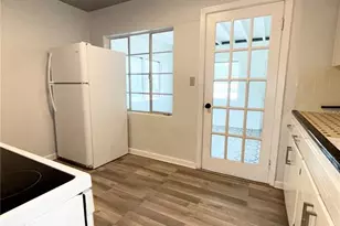 1016 Alba Dr, Orlando, FL 32804 - Photo 7