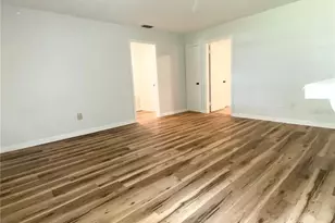 1016 Alba Dr, Orlando, FL 32804 - Photo 5