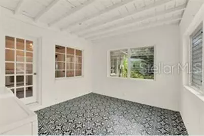 1016 Alba Drive #1016, Orlando, FL 32804 - Photo 7