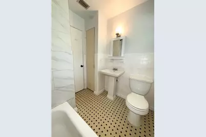 1016 Alba Drive #1016, Orlando, FL 32804 - Photo 13