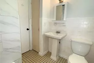 1016 Alba Dr, Orlando, FL 32804 - Photo 13