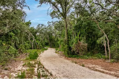 Bay Street, Leesburg, FL 34788 - Photo 1