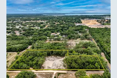 Bay Street, Leesburg, FL 34788 - Photo 7
