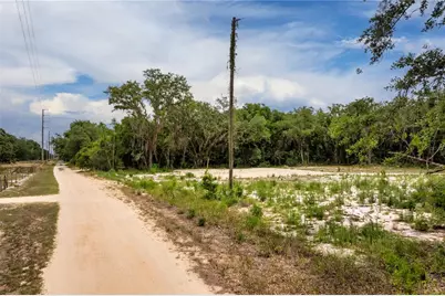 Bay Street, Leesburg, FL 34788 - Photo 11