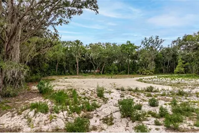 Bay Street, Leesburg, FL 34788 - Photo 5