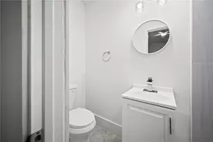 4403 Lake Lawne Ave, Orlando, FL 32808 - Photo 11