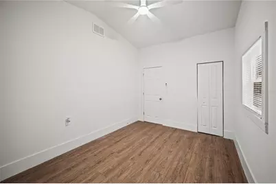 4403 Lake Lawne Avenue, Orlando, FL 32808 - Photo 13