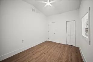 4403 Lake Lawne Ave, Orlando, FL 32808 - Photo 13