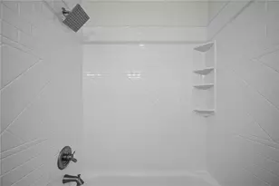 4403 Lake Lawne Ave, Orlando, FL 32808 - Photo 15