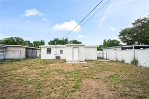 4403 Lake Lawne Ave, Orlando, FL 32808 - Photo 21