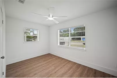 4403 Lake Lawne Avenue, Orlando, FL 32808 - Photo 17