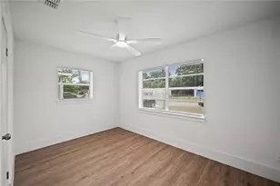 4403 Lake Lawne Ave, Orlando, FL 32808 - Photo 17