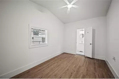 4403 Lake Lawne Avenue, Orlando, FL 32808 - Photo 9