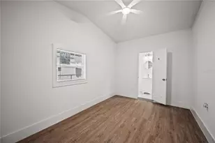 4403 Lake Lawne Ave, Orlando, FL 32808 - Photo 9
