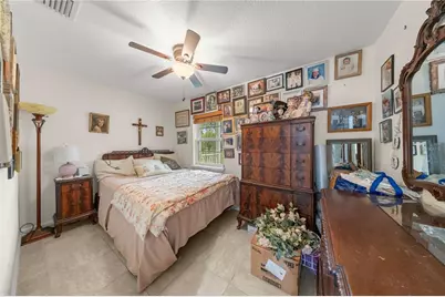 2250 SE 157th Lane Road, Summerfield, FL 34491 - Photo 19
