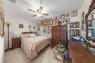 2250 SE 157th Lane Rd, Summerfield, FL 34491 - Photo 19