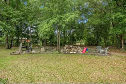 2250 SE 157th Lane Road, Summerfield, FL 34491 - Photo 37