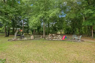 2250 SE 157th Lane Rd, Summerfield, FL 34491 - Photo 37