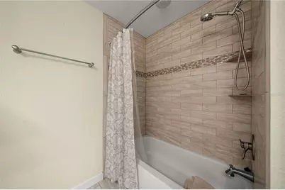 2250 SE 157th Lane Road, Summerfield, FL 34491 - Photo 23