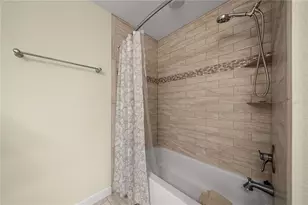 2250 SE 157th Lane Rd, Summerfield, FL 34491 - Photo 23