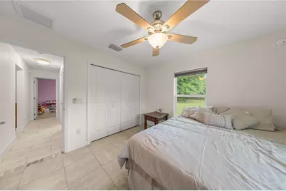 2250 SE 157th Lane Road, Summerfield, FL 34491 - Photo 21