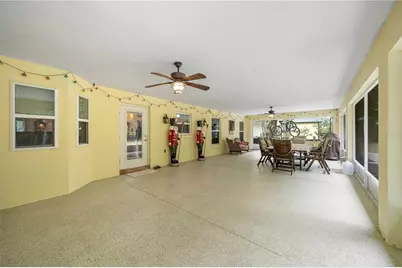 2250 SE 157th Lane Road, Summerfield, FL 34491 - Photo 27