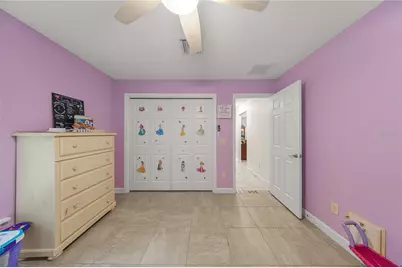 2250 SE 157th Lane Road, Summerfield, FL 34491 - Photo 25